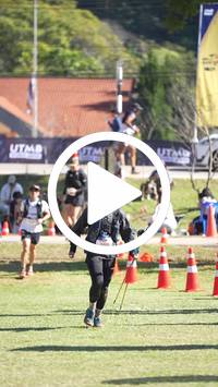 BIB:  <button type="button" onclick="openModal(26596281)" class="btn btn-primary btn-sm float-right" data-toggle="modal" data-target=".modal-high-quality">
                <i class="fa fa-download"></i> Download
                </button>